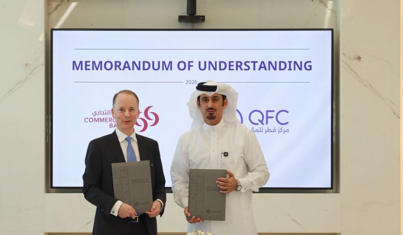 QFC and CBQ